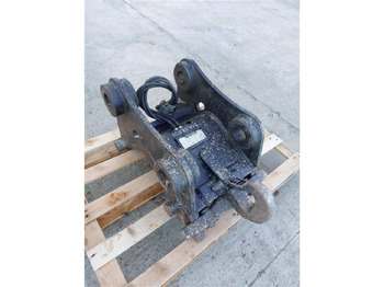 Attache rapide CATERPILLAR