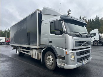 Camion fourgon Volvo FM9 300 4x2: photos 3