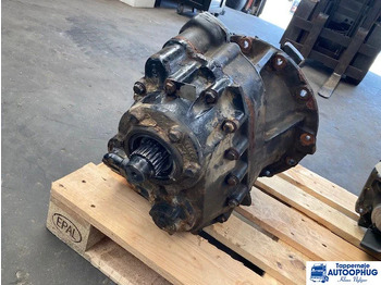 Différentiel pour Camion Scania RB662 – 3.42 Scania 1769866: photos 4