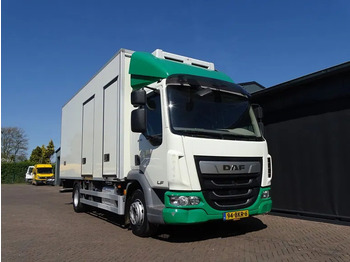 Camion isothermique DAF LF 230