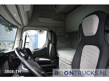 Tracteur routier Ford F-MAX 500 4x2 | EURO6 * 2x FUEL TANK * ACC * 2x AVAILABLE: photos 2