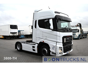 Tracteur routier Ford F-MAX 500 4x2 | EURO6 * 2x FUEL TANK * ACC * 2x AVAILABLE: photos 3