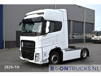 Tracteur routier FORD