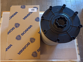 Filtre à air SCANIA