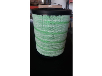 Filtre à air SCANIA