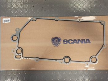 Joint moteur SCANIA