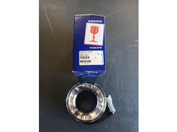 Système électrique pour Engins de chantier neuf VOLVO CE POSITION LAMP 15071272: photos 2 Système électrique pour Engins de chantier neuf VOLVO CE POSITION LAMP 15071272: photos 2