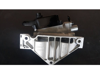 Filtre à carburant pour Camion neuf VOLVO FUEL FILTER HOUSING 21900860, 21032642: photos 4