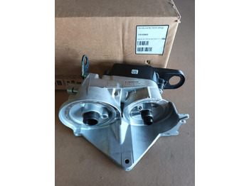 Filtre à carburant pour Camion neuf VOLVO FUEL FILTER HOUSING 21900860, 21032642: photos 3