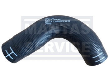 Pièces de frein VOLVO