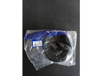 Essieu et pièces VOLVO