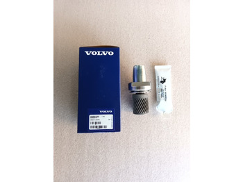 Pièces de frein VOLVO