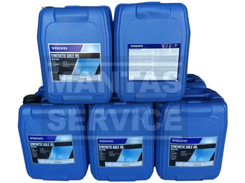 Huile moteur et produits d'entretien auto