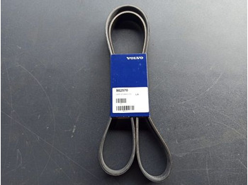Courroie VOLVO