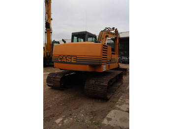 Pelle sur chenille Case 688B-CK: photos 5