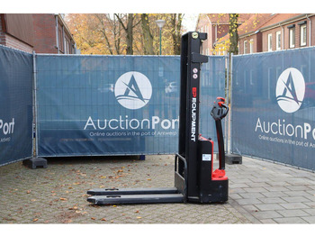 Gerbeur EP EQUIPMENT