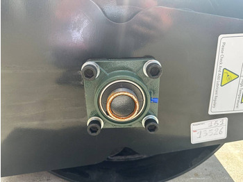 Pompe à eau neuf Giyi GY-VR59: photos 5