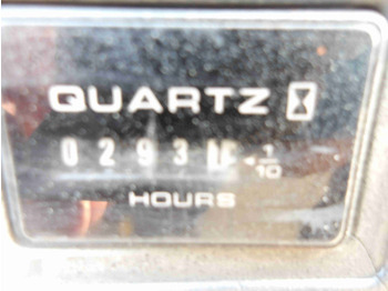 Nacelle ciseaux JLG 2032ES: photos 5 Nacelle ciseaux JLG 2032ES: photos 5