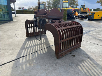 Grappin Verachtert: photos 4 Grappin Verachtert: photos 4