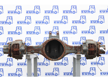 Essieu arrière MERCEDES-BENZ Atego