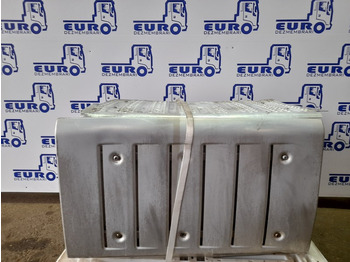 Catalyseur MERCEDES-BENZ Actros