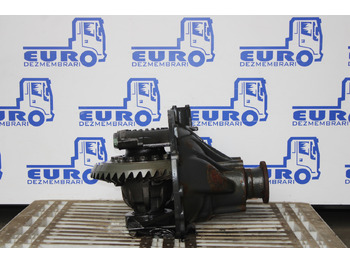 Différentiel MERCEDES-BENZ Atego