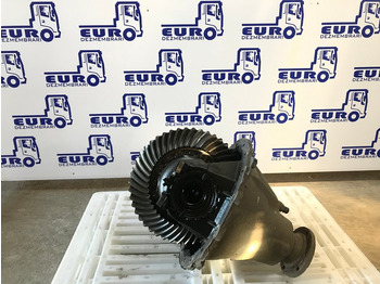 Différentiel MERCEDES-BENZ Actros