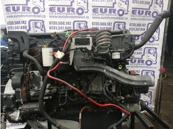 Moteur IVECO CURSOR 13: photos 1