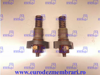 Pompe à carburant DAF XF 106