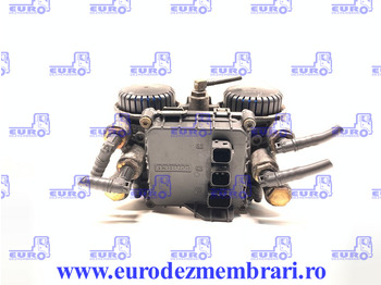 Valve de frein MERCEDES-BENZ Actros