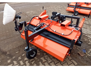 Brosse METAL-TECHNIK