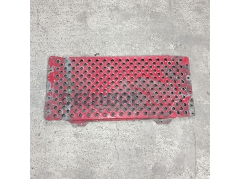 Frame/ Châssis pour Camion IVECO STRALIS: photos 1