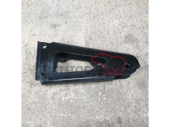 Frame/ Châssis pour Camion MERCEDES ACTROS MP4: photos 1