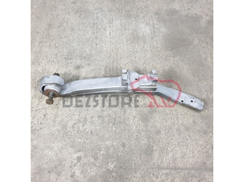 Frame/ Châssis pour Camion SCANIA MODEL R: photos 1