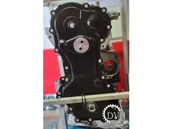 Moteur pour Fourgon utilitaire neuf RENAULT M9T.... MASTER: photos 4 Moteur pour Fourgon utilitaire neuf RENAULT M9T.... MASTER: photos 4