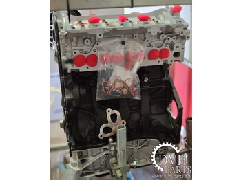 Moteur pour Fourgon utilitaire neuf RENAULT M9T.... MASTER: photos 3 Moteur pour Fourgon utilitaire neuf RENAULT M9T.... MASTER: photos 3