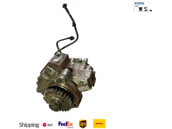 Pompe à carburant BOSCH