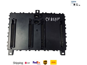 Bloc de gestion DAF CF 85