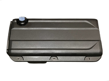 Système d'échappement DAF LF: photos 3