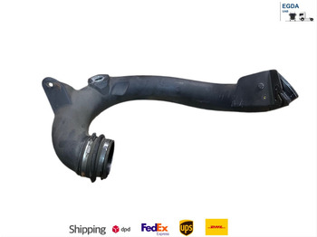 Tuyau d'admission d'air DAF