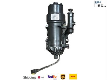 Filtre à carburant DAF