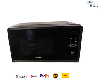 Cabine et intérieur