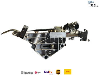 Colonne de direction IVECO