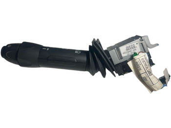 Relais Iveco: photos 3 Relais Iveco: photos 3