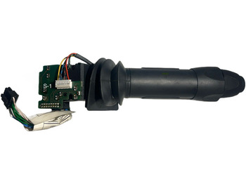 Relais Iveco: photos 2 Relais Iveco: photos 2