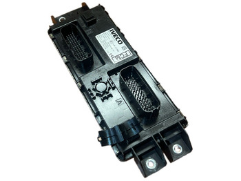 Bloc de gestion Iveco S-WAY FCM: photos 3 Bloc de gestion Iveco S-WAY FCM: photos 3