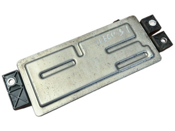 Bloc de gestion Iveco S-WAY FCM: photos 4 Bloc de gestion Iveco S-WAY FCM: photos 4