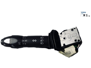 Relais IVECO Stralis