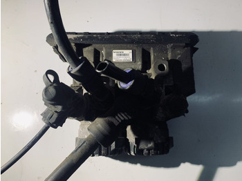 Pièces de frein KNORR-BREMSE