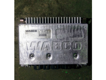 Bloc de gestion WABCO